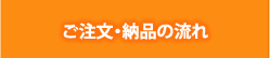 ご注文・納品の流れ