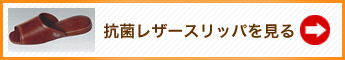 抗菌レザースリッパを見る